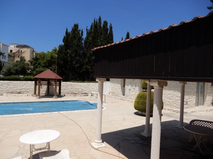 Image No.22-Villa / Détaché de 5 chambres à vendre à Coral Bay