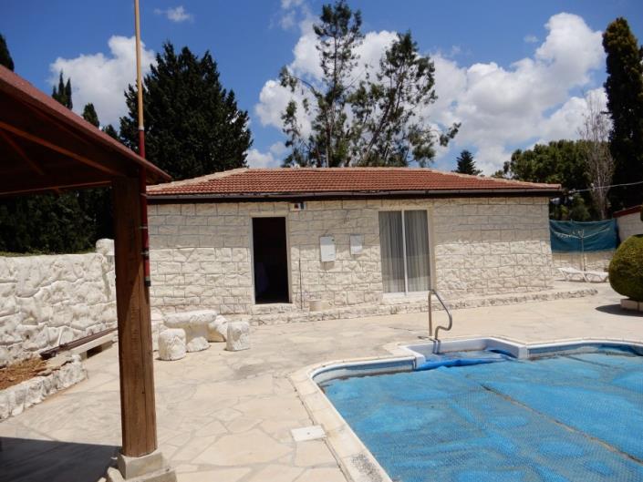 Image No.23-Villa / Détaché de 5 chambres à vendre à Coral Bay