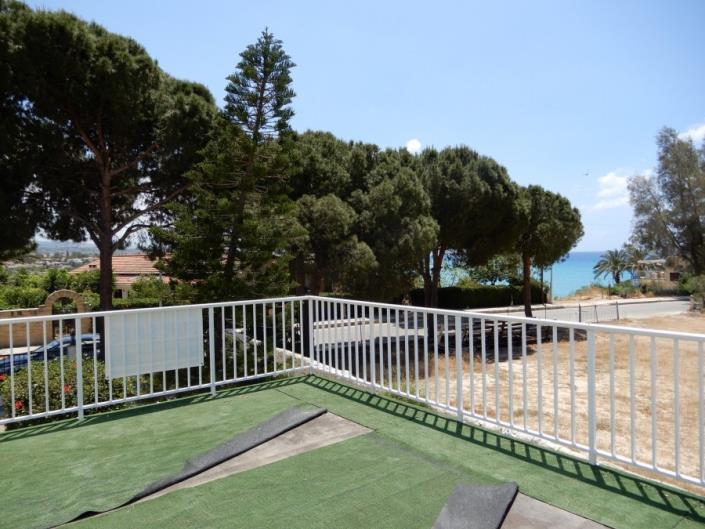 Image No.25-Villa / Détaché de 5 chambres à vendre à Coral Bay