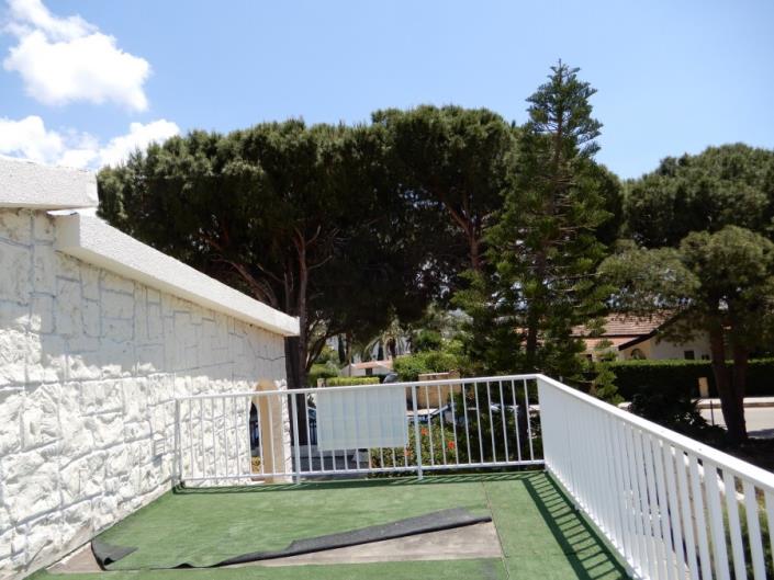 Image No.26-Villa / Détaché de 5 chambres à vendre à Coral Bay