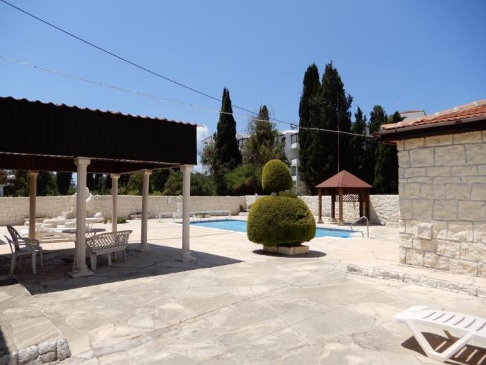 Image No.28-Villa / Détaché de 5 chambres à vendre à Coral Bay