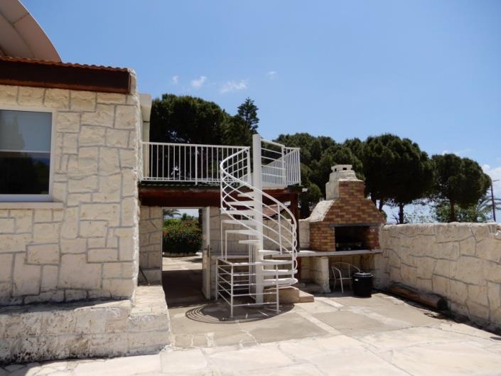 Image No.3-Villa / Détaché de 5 chambres à vendre à Coral Bay