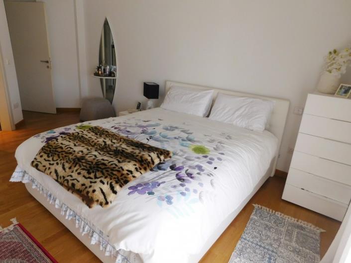 Image No.11-Appartement de 3 chambres à vendre à Limassol Marina