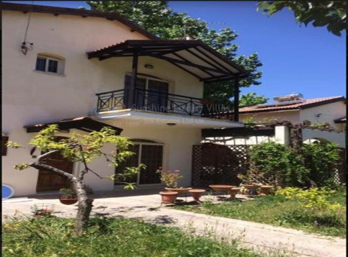 Image No.1-3 Bed House for sale