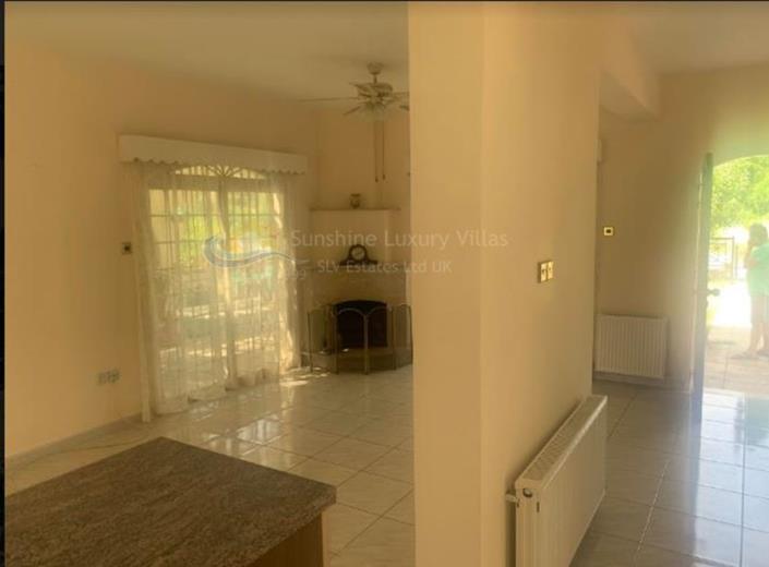 Image No.3-3 Bed House for sale