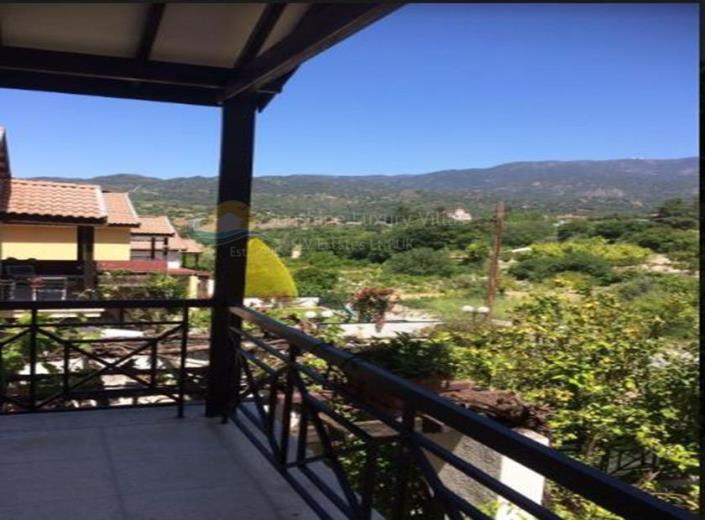 Image No.2-3 Bed House for sale