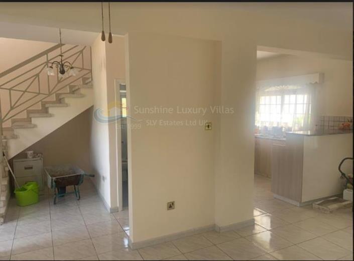 Image No.4-3 Bed House for sale