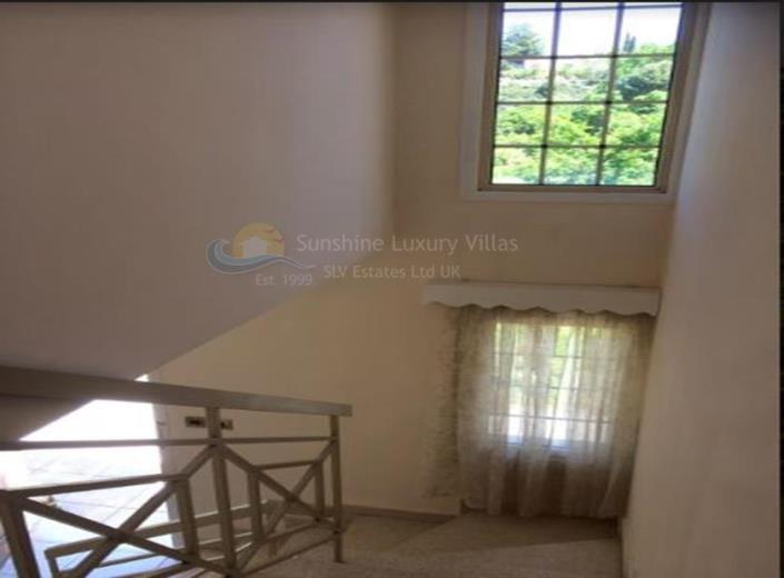 Image No.5-3 Bed House for sale