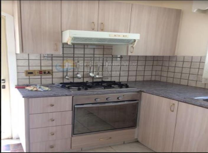 Image No.10-3 Bed House for sale