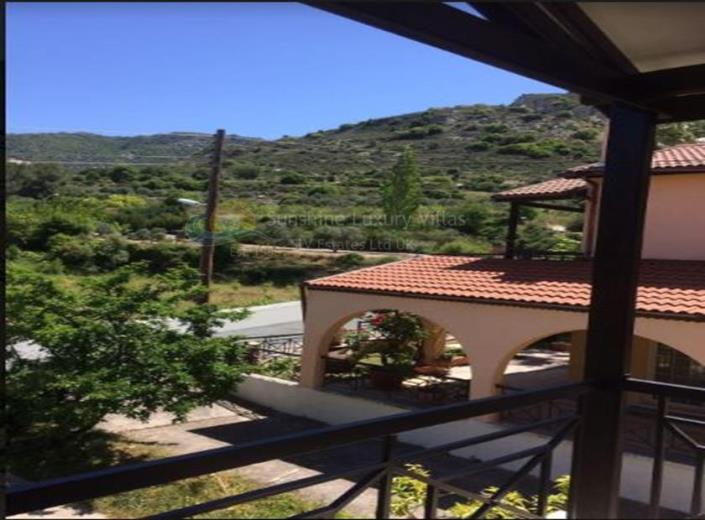 Image No.11-3 Bed House for sale