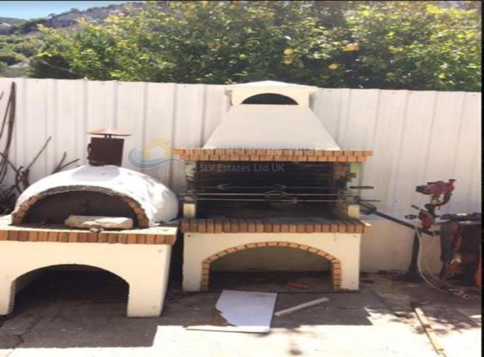 Image No.12-3 Bed House for sale