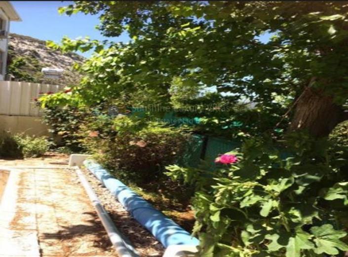 Image No.13-3 Bed House for sale