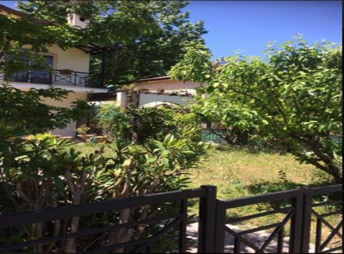 Image No.15-3 Bed House for sale