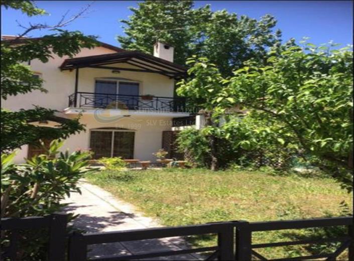 Image No.16-3 Bed House for sale