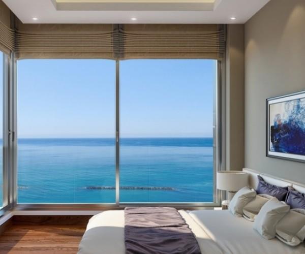 Image No.5-Appartement de 3 chambres à vendre à Limassol