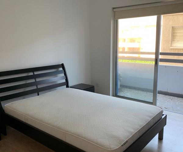 Image No.3-Appartement de 1 chambre à vendre à Mouttagiaka