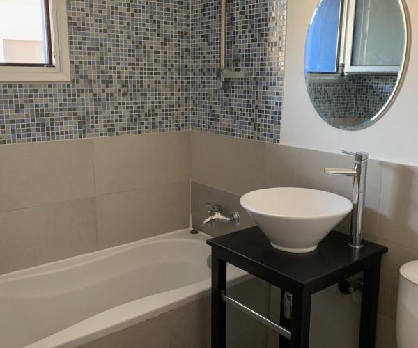 Image No.4-Appartement de 1 chambre à vendre à Mouttagiaka