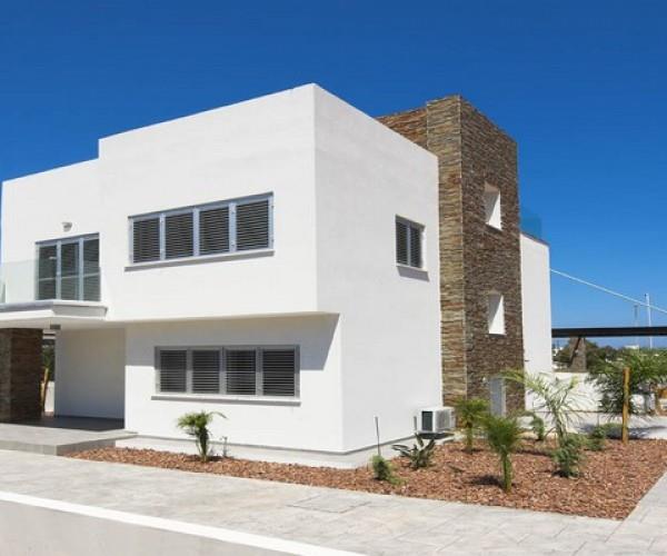 Image No.11-3 Bed Villa for sale