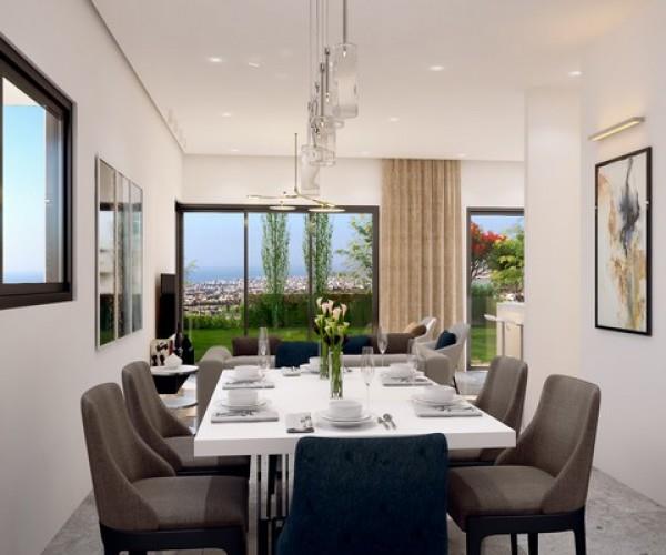 Image No.2-3 Bed Villa for sale