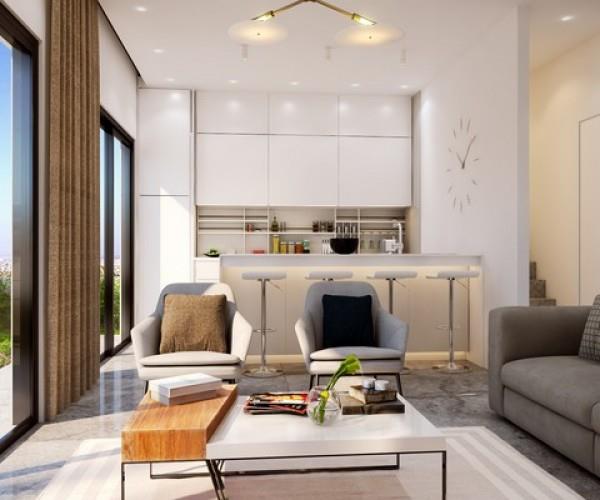 Image No.6-3 Bed Villa for sale