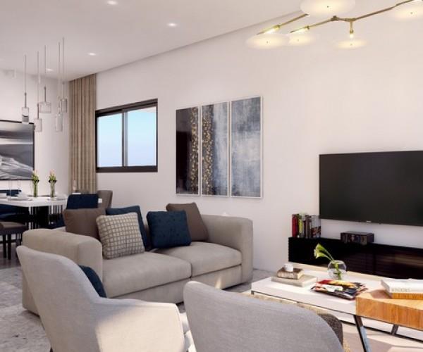 Image No.7-3 Bed Villa for sale