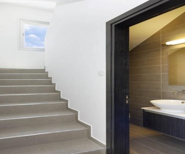 Image No.4-3 Bed Villa for sale