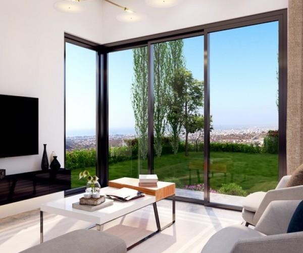 Image No.5-3 Bed Villa for sale