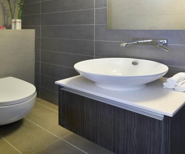 Image No.3-3 Bed Villa for sale