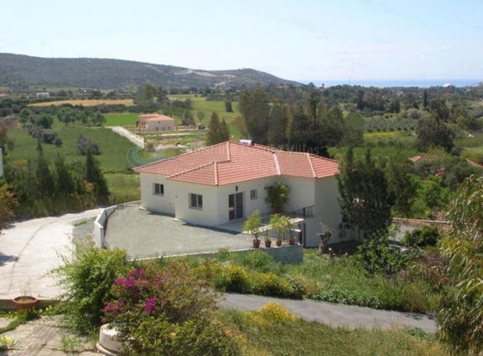 Image No.25-Maison de 4 chambres à vendre à Moni