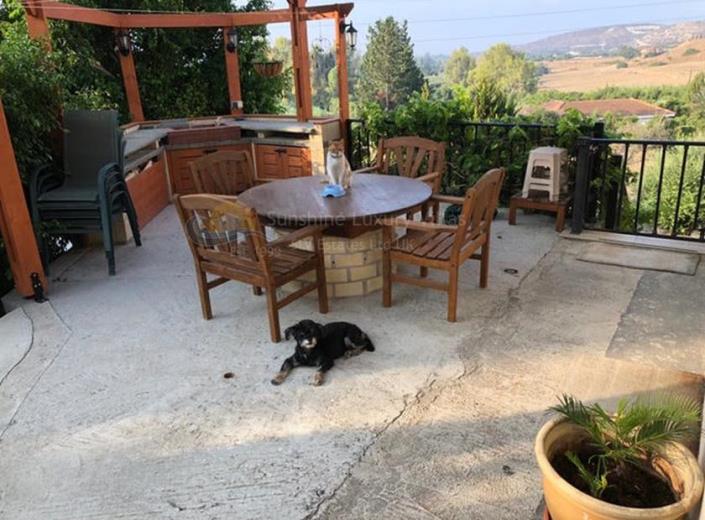 Image No.27-Maison de 4 chambres à vendre à Moni