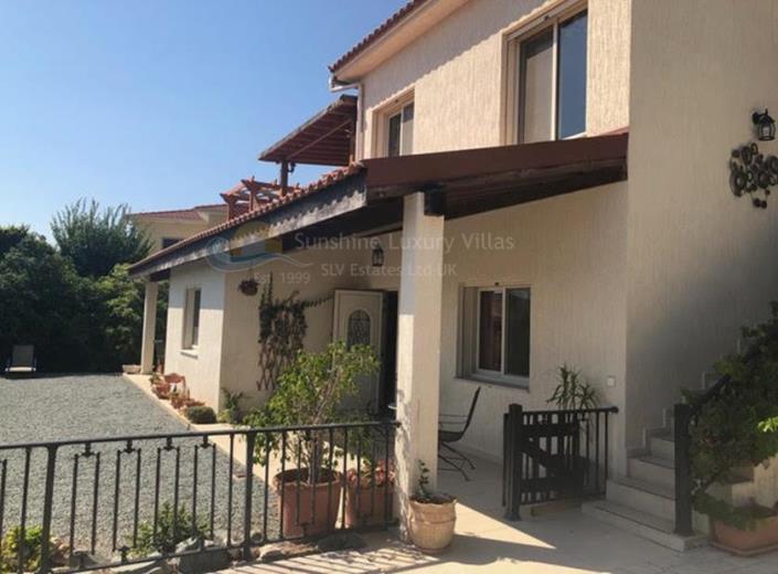 Image No.28-Maison de 4 chambres à vendre à Moni