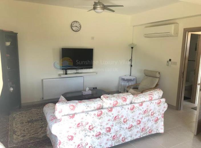 Image No.22-Maison de 4 chambres à vendre à Moni