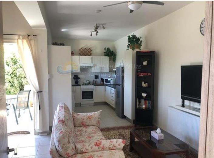 Image No.23-Maison de 4 chambres à vendre à Moni