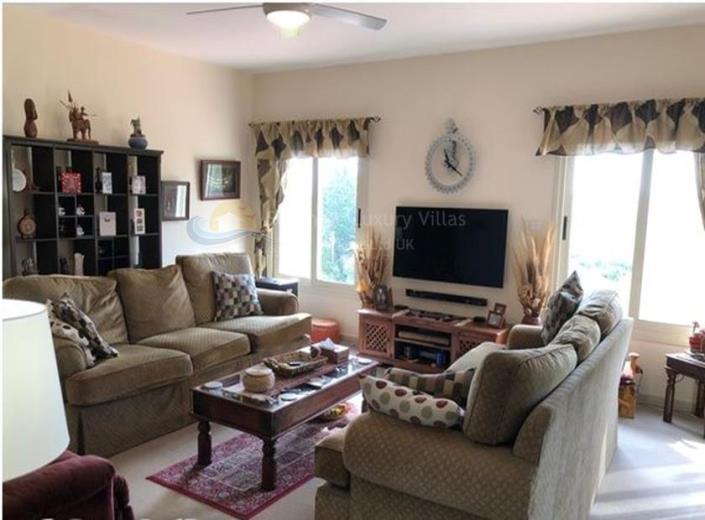 Image No.24-Maison de 4 chambres à vendre à Moni