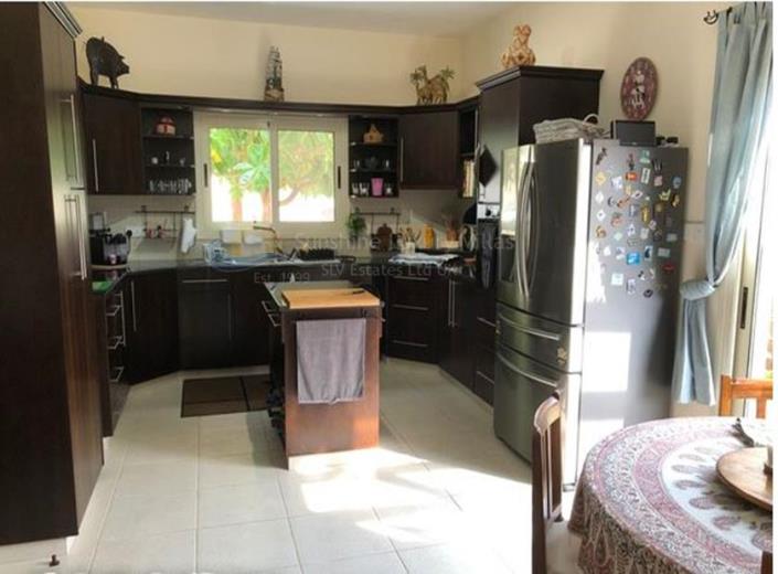 Image No.11-Maison de 4 chambres à vendre à Moni