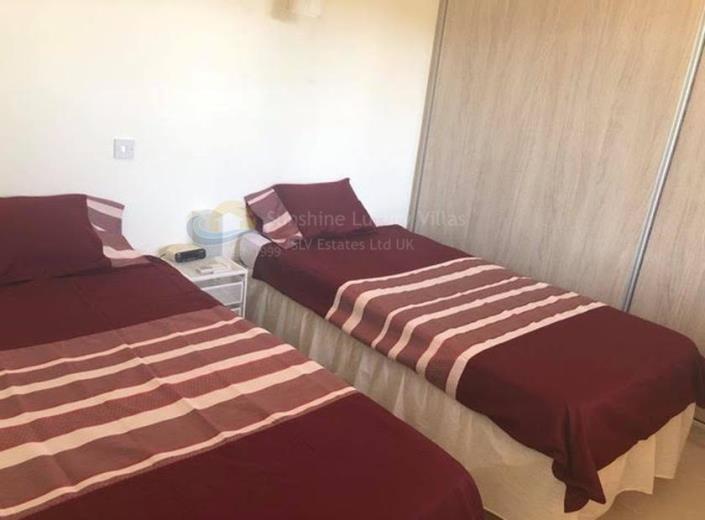 Image No.13-Maison de 4 chambres à vendre à Moni