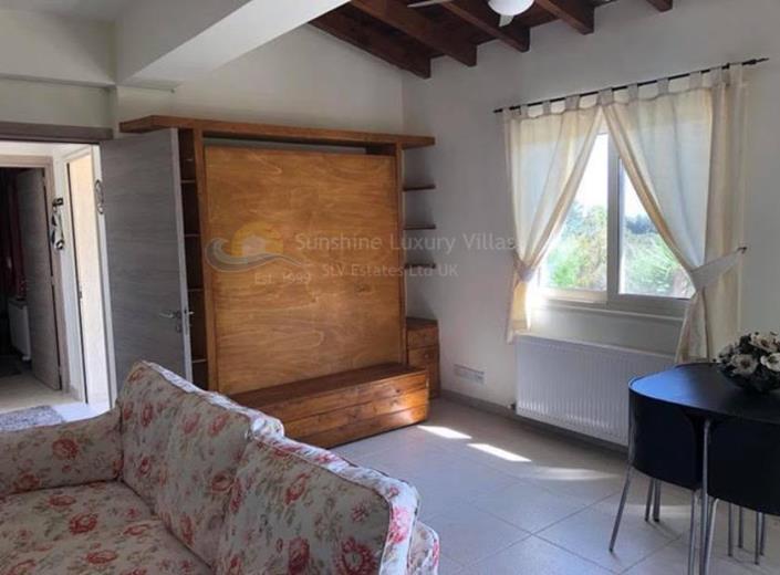 Image No.20-Maison de 4 chambres à vendre à Moni