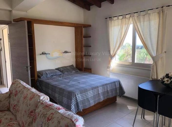 Image No.21-Maison de 4 chambres à vendre à Moni