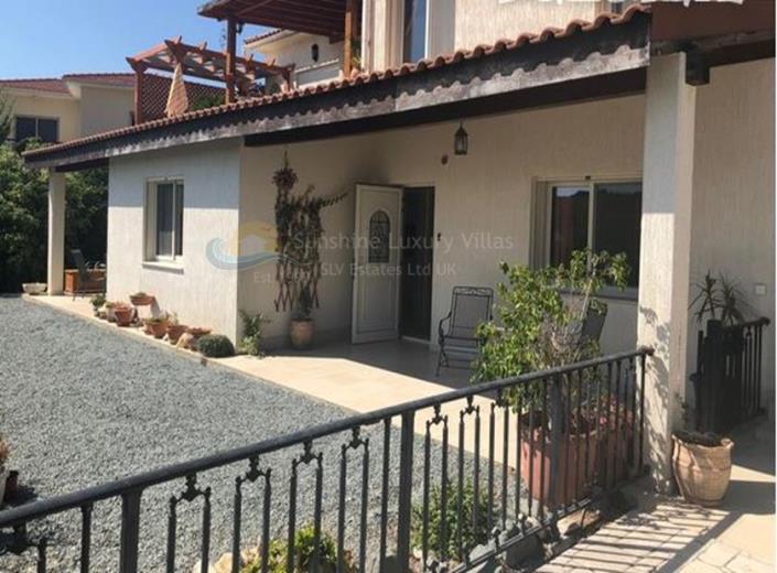 Image No.29-Maison de 4 chambres à vendre à Moni