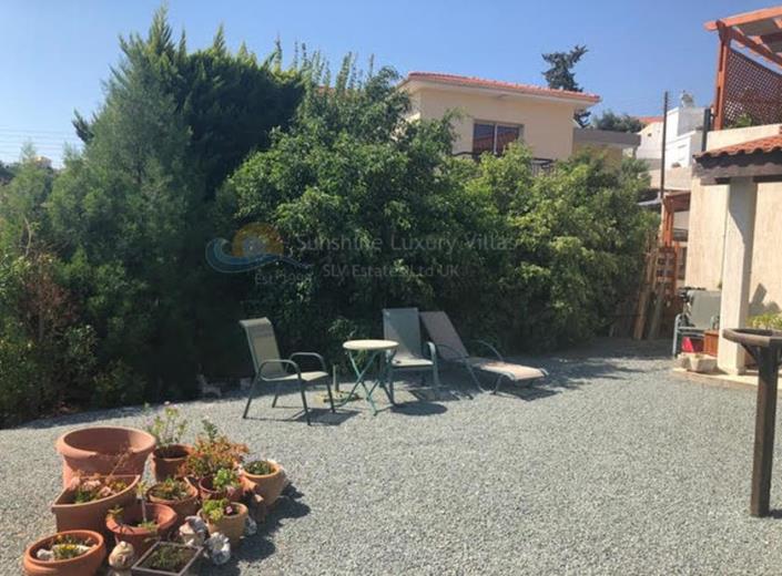 Image No.30-Maison de 4 chambres à vendre à Moni