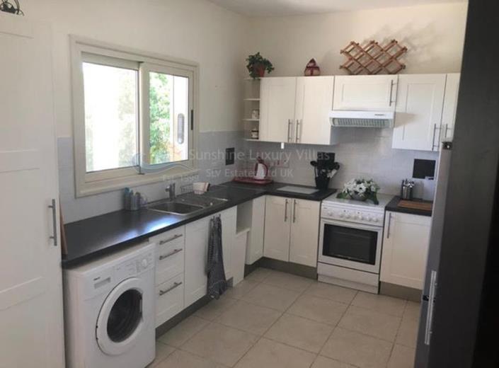 Image No.4-Maison de 4 chambres à vendre à Moni