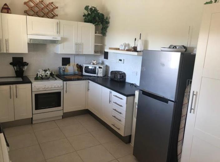 Image No.10-Maison de 4 chambres à vendre à Moni