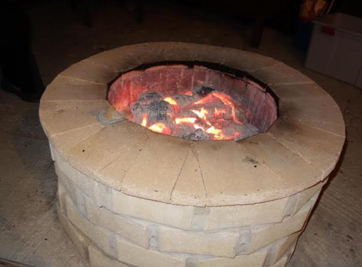 Image No.5-Maison de 4 chambres à vendre à Moni