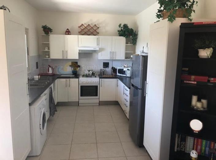 Image No.9-Maison de 4 chambres à vendre à Moni