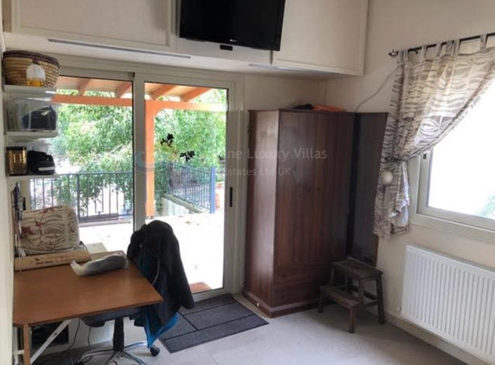 Image No.17-Maison de 4 chambres à vendre à Moni