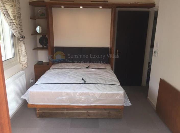 Image No.15-Maison de 4 chambres à vendre à Moni