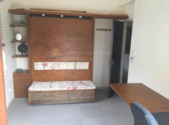 Image No.14-Maison de 4 chambres à vendre à Moni