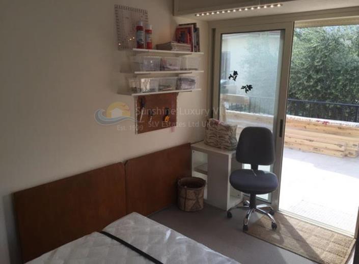 Image No.16-Maison de 4 chambres à vendre à Moni