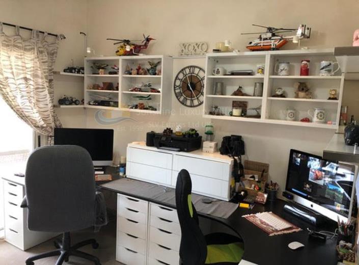 Image No.18-Maison de 4 chambres à vendre à Moni