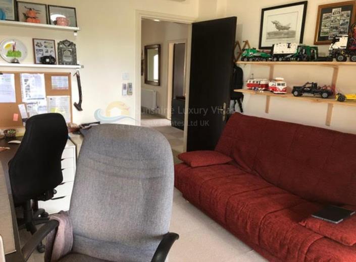 Image No.19-Maison de 4 chambres à vendre à Moni